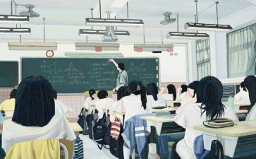 幼儿园优质课听课心得体会5篇