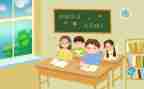 音乐优质课教案6篇