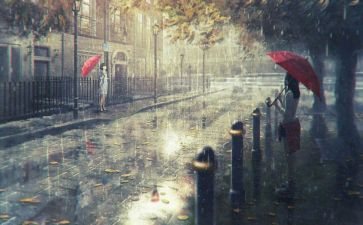 英雄雨来的事迹7篇