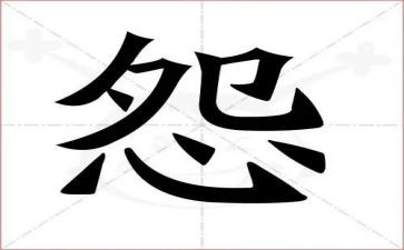 抱怨的心得体会最新5篇