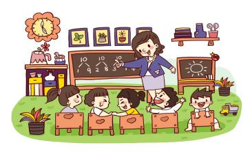 园长讲话稿优秀7篇