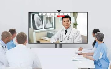 小学语文远程培训总结7篇