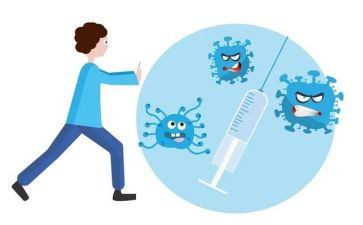 医院感染培训总结5篇