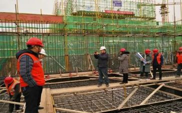 公司员工个人年度工作总结7篇