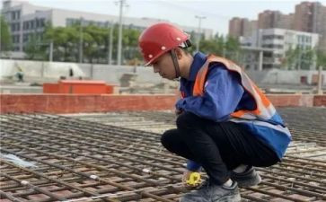 2023公司员工总结报告5篇