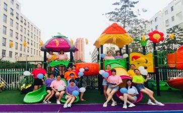 蒙氏幼儿园培训工作计划推荐8篇