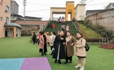 幼儿园培训教师总结优秀5篇