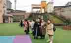 伟才幼儿园培训心得最新6篇
