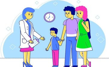 幼儿园园医工作计划5篇