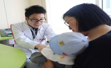 园医培训心得体会500字8篇