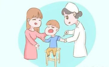 幼儿园园医工作计划优秀5篇