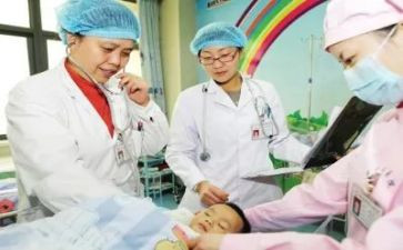 园医工作总结参考5篇