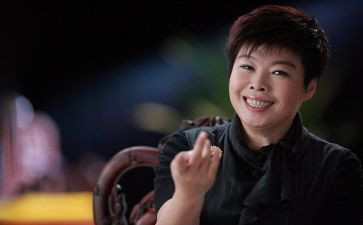 于丹庄子心得读后感5篇