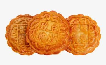 月饼的优秀作文7篇