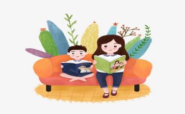有关于阅读的作文6篇