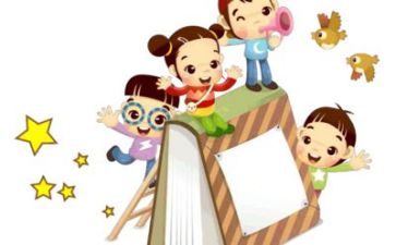 阅读心得体会60到100字7篇