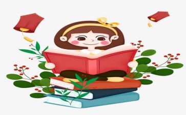 津彩阅读演讲稿参考8篇