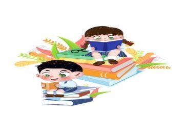 阅读里的生活作文参考8篇