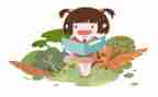 让阅读演讲稿通用8篇