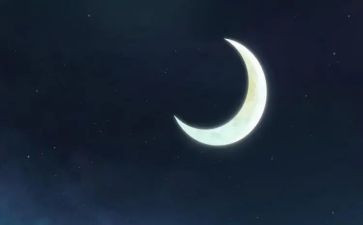 月亮湾的读后感推荐6篇