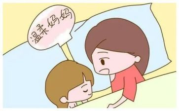 育儿的心得优质7篇