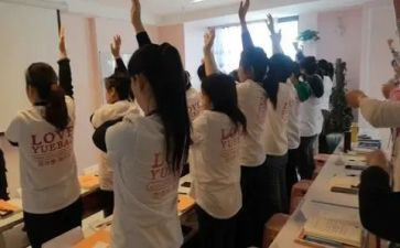 学月嫂心得体会8篇
