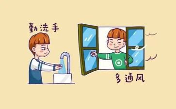 预防溺水的心得最新6篇