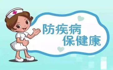 预防溺水安全教育心得体会7篇