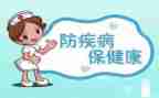 预防溺水安全教育心得体会7篇