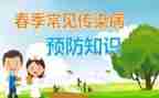 预防溺水珍爱生命的心得体会8篇