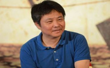余华作品活着读后感5篇
