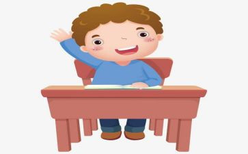 幼儿园中班英语教案5篇