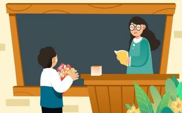 八年级下英语教学总结8篇