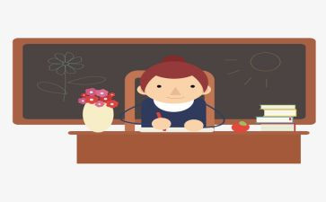 英语教师学期末个人工作总结5篇
