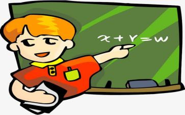 小学英语教师年度述职报告8篇