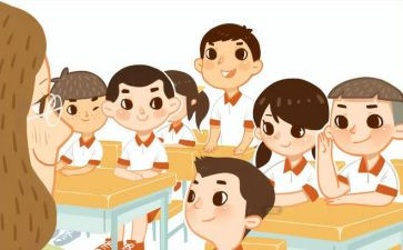 高二英语教学总结范文5篇