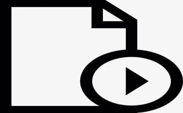 运行总结报告6篇