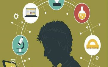 电商运营月度总结报告6篇