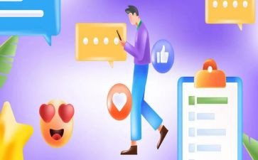 运营助理试用期的工作总结5篇