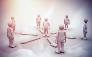 运营经理工作总结5篇