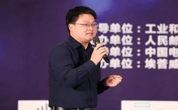酒店运营经理工作总结6篇