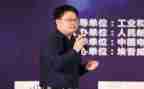 酒店运营经理工作总结6篇
