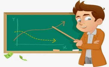 语文教师的教育心得6篇