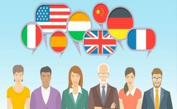 语言文字工作计划6篇