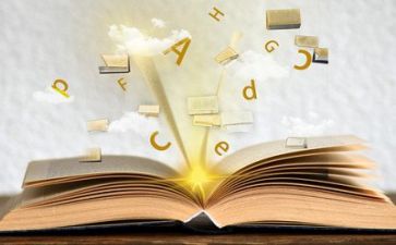 全语言培训总结6篇