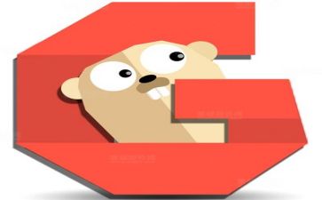 语言培训的月计划7篇