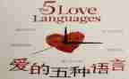 语言教案模板6篇