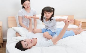 育子心得体会300字最新5篇