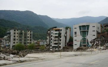 灾后重建申请书6篇