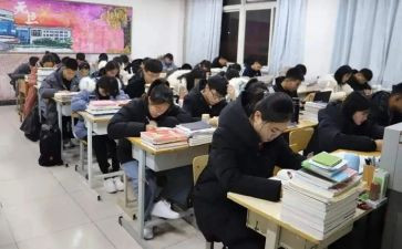 大学生在校疫情防控心得体会8篇